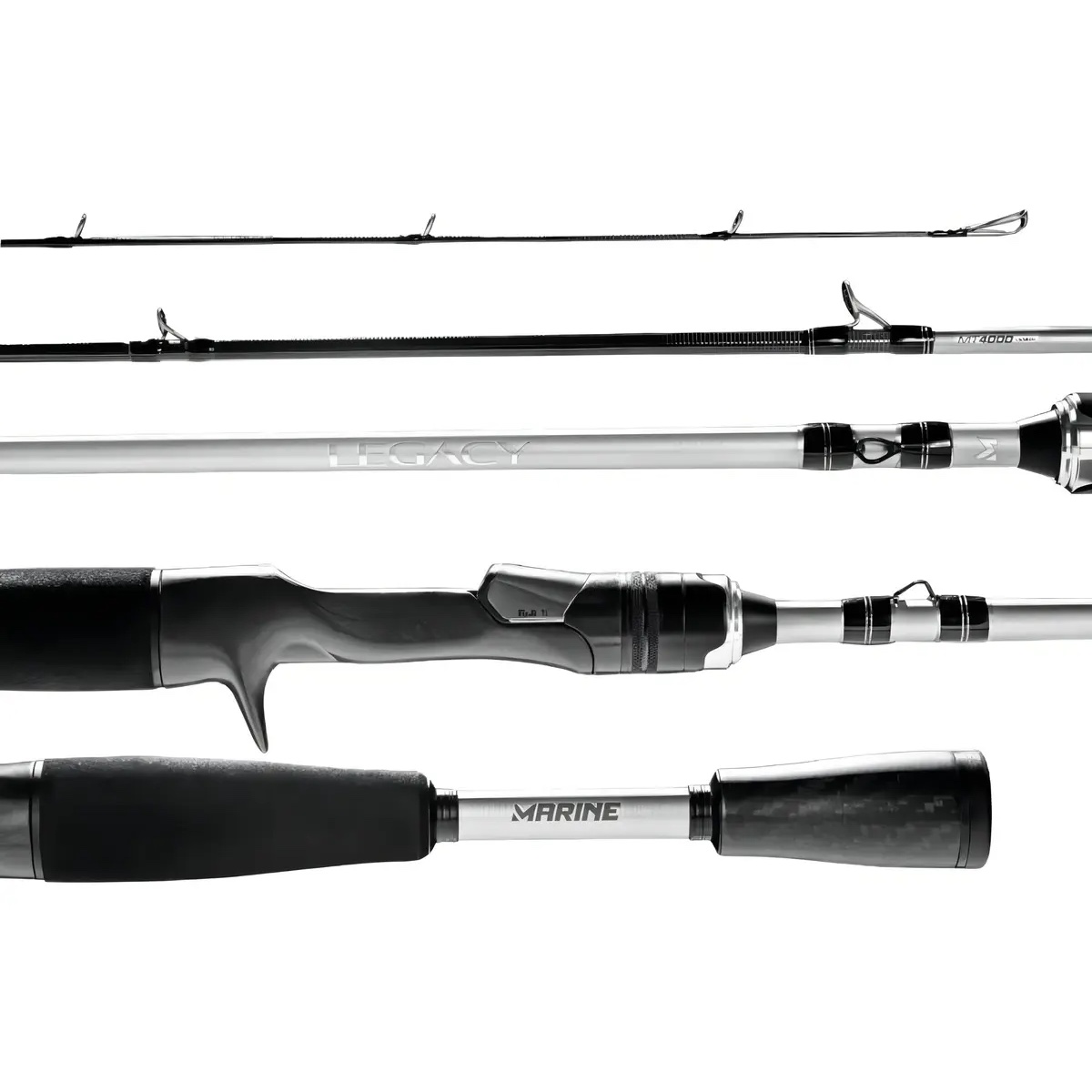 Vara Marine Sports Legacy