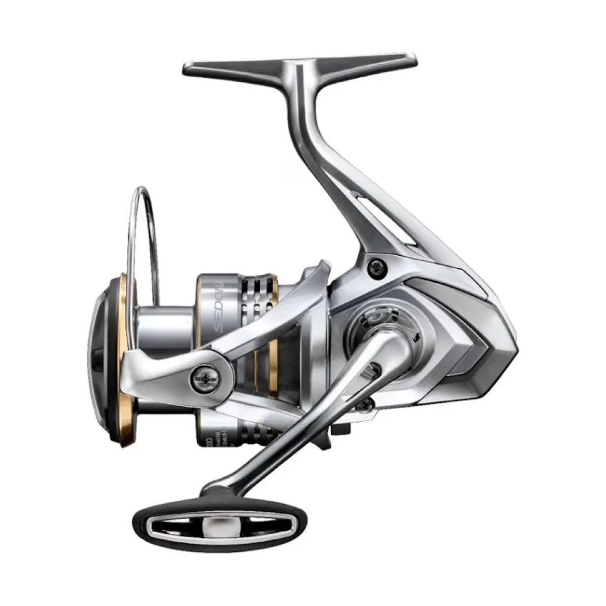 Molinete Shimano Sedona